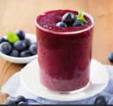 158-Blueberry.png