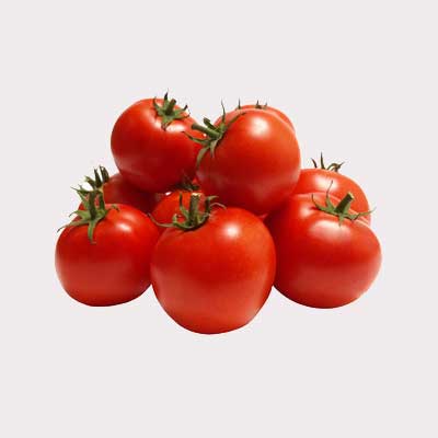 221-product-1.jpg