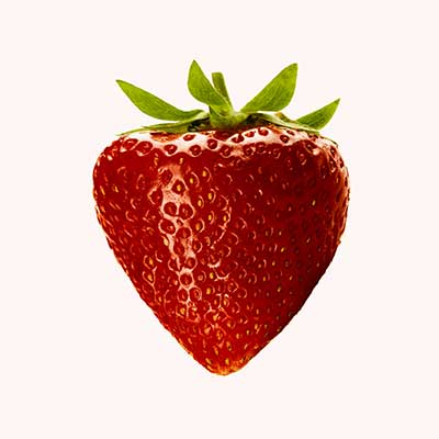 24-product-4.jpg