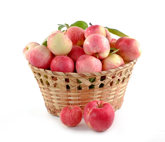 248-apples-805124_640.jpg