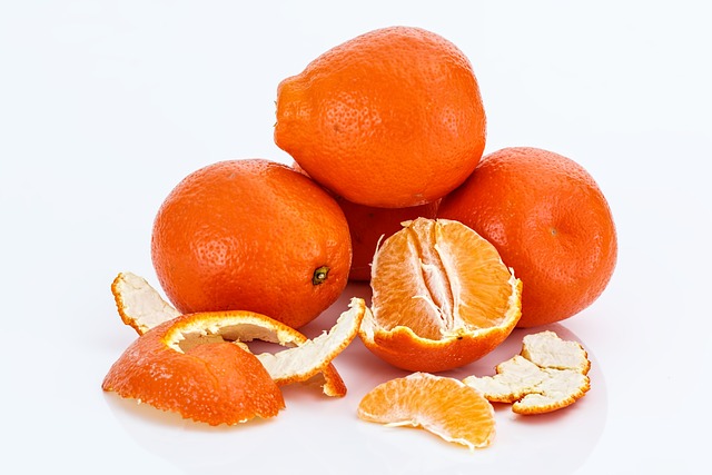 281-minneola-429383_640.jpg