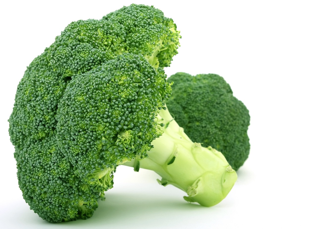 34-broccoli-1238250_1280.jpg