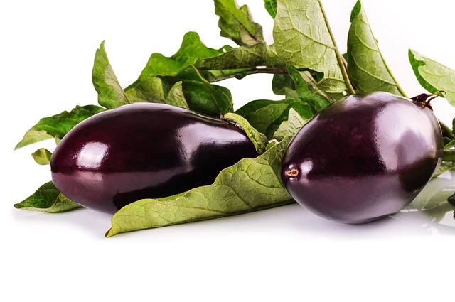 491-eggplant-1659784_640.jpg