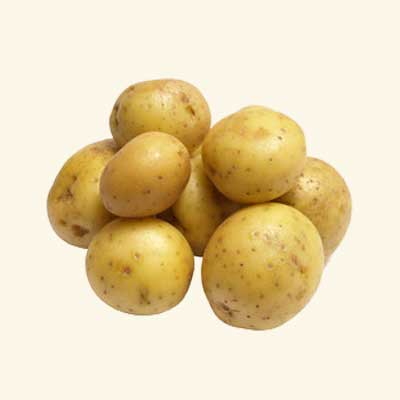 517-product-7.jpg