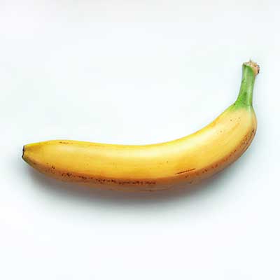 529-product-8.jpg