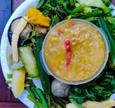 7-ទឹកគ្រឿង.png