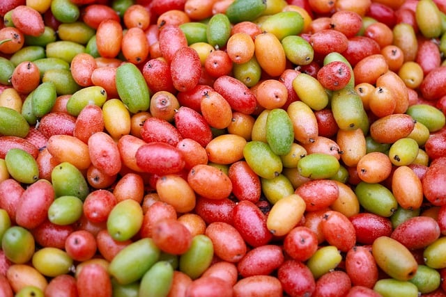 752-berries-8457383_640.jpg