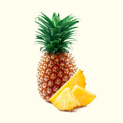 894-product-2.jpg